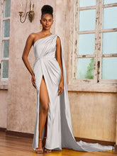 Argent