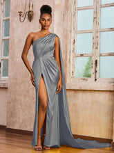 Gris Acier