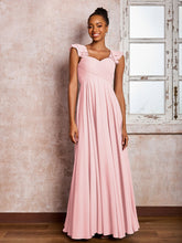 Rose Pâle