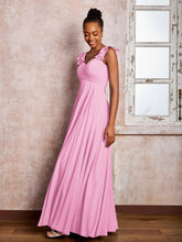 Rose Bonbon