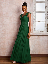 Vert Foncé