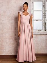 Rose Poudré