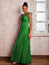 Vert