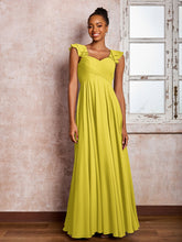 Citron