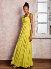 Citron