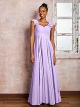 Lilas