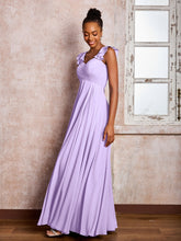 Lilas