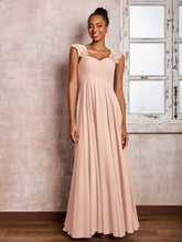 Rose Perle