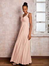 Rose Perle