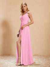 Rose Bonbon