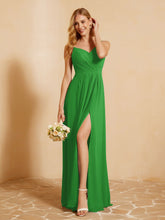 Vert