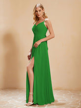 Vert