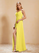 Citron
