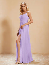Lilas