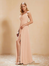 Rose Perle