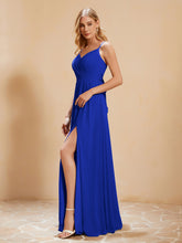 Bleu Royale
