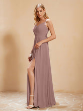 Vintage Mauve