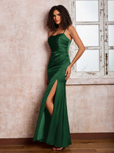 Vert Foncé