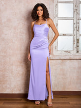 Lilas