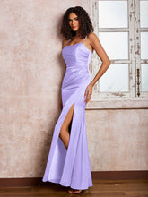 Lilas