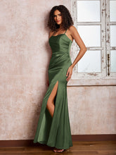 Olive Verte