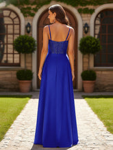 Bleu Royale