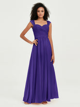Col En Cœur Mousseline Robes Avec Dentelle Mancherons Régence