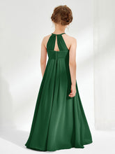 Vert Foncé