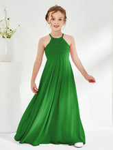 Vert
