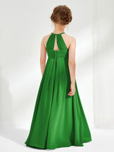 Vert