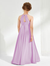 Lilas