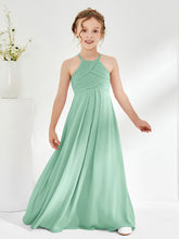 Vert Menthe