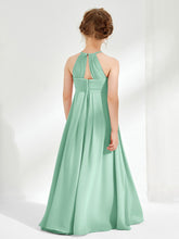 Vert Menthe
