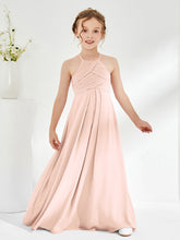 Rose Perle