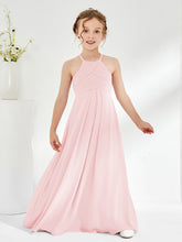 Rose Pâle