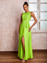 Vert Citron