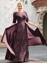 Cabernet