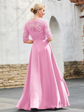 Rose Bonbon