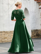 Vert Foncé