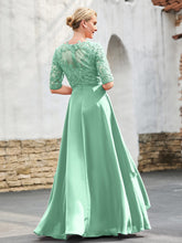 Vert Menthe