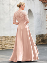 Rose Perle