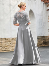 Argent