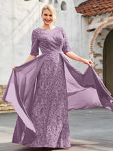 Glycine