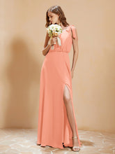Corail