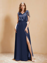 Bleu Marine