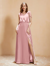 Rose Poudré