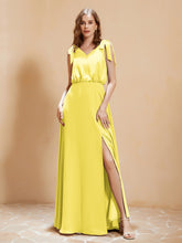 Citron