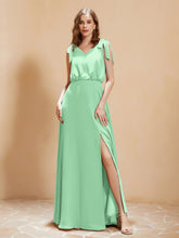 Vert Menthe