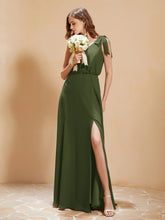 Olive Verte