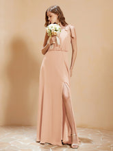 Rose Perle